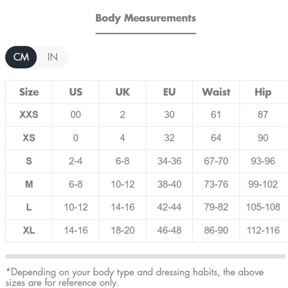 BERLOOK Crochet Underwire Bikini Top AND BOTTOM 20 - Picture 11 of 11